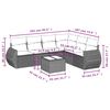 Product Thumbnail Image 8 of 13