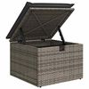 Product Thumbnail Image 11 of 17