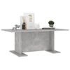 Product Thumbnail Image 3 of 6