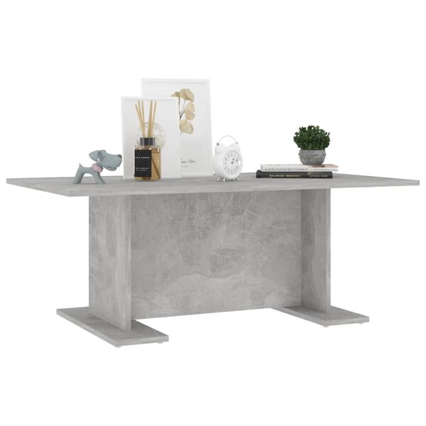 Showing Product Image 3 of 6