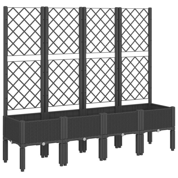 Showing Product Image 1 of 8