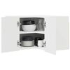 Product Thumbnail Image 3 of 13
