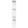 Product Thumbnail Image 6 of 12
