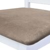 Product Thumbnail Image 7 of 8