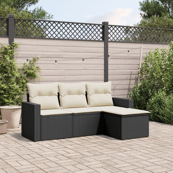 Showing Product Image 2 of 3
