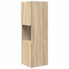 Product Thumbnail Image 7 of 11
