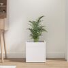 Product Thumbnail Image 3 of 8
