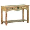 Product Thumbnail Image 9 of 11