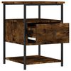 Product Thumbnail Image 6 of 13