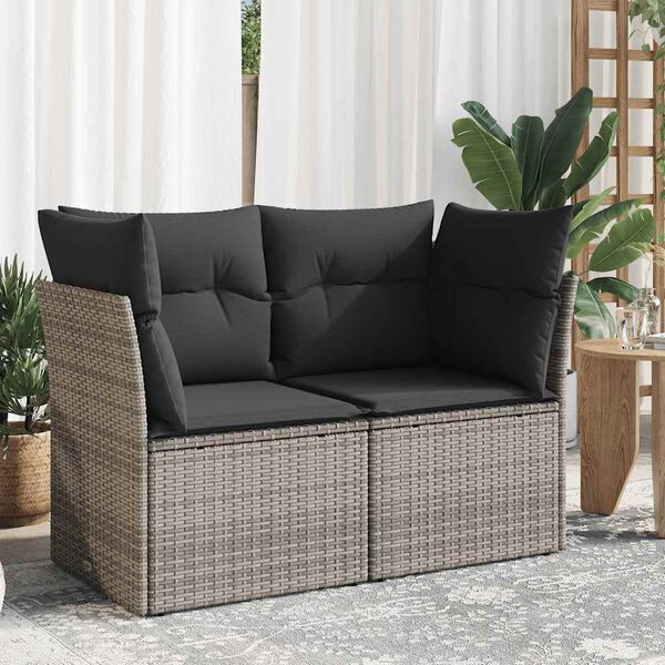 Showing Product Image 2 of 9
