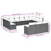 Product Thumbnail Image 3 of 17