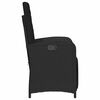 Product Thumbnail Image 6 of 12