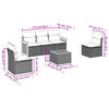 Product Thumbnail Image 7 of 11
