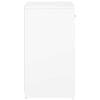 Product Thumbnail Image 4 of 7