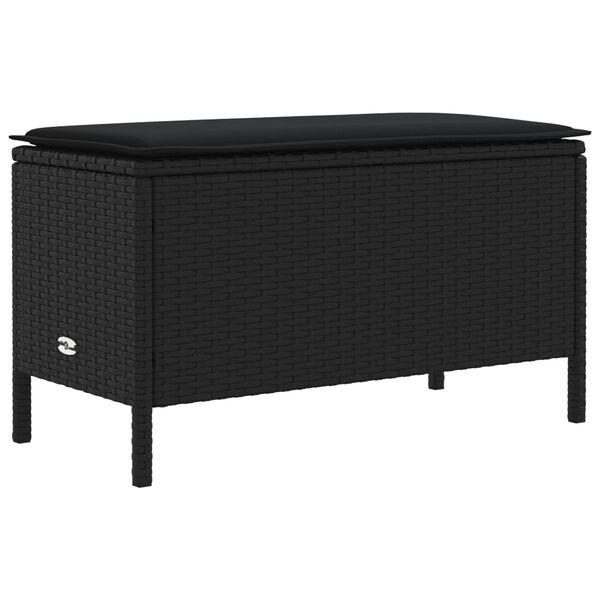 Showing Product Image 1 of 12