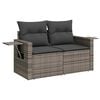 Product Thumbnail Image 3 of 24