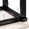Product Thumbnail Image 8 of 10