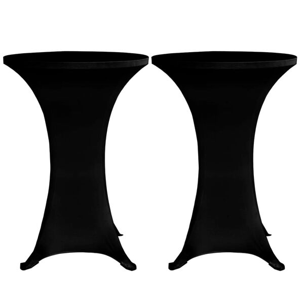 Showing Product Image 3 of 5