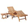 Product Thumbnail Image 3 of 18