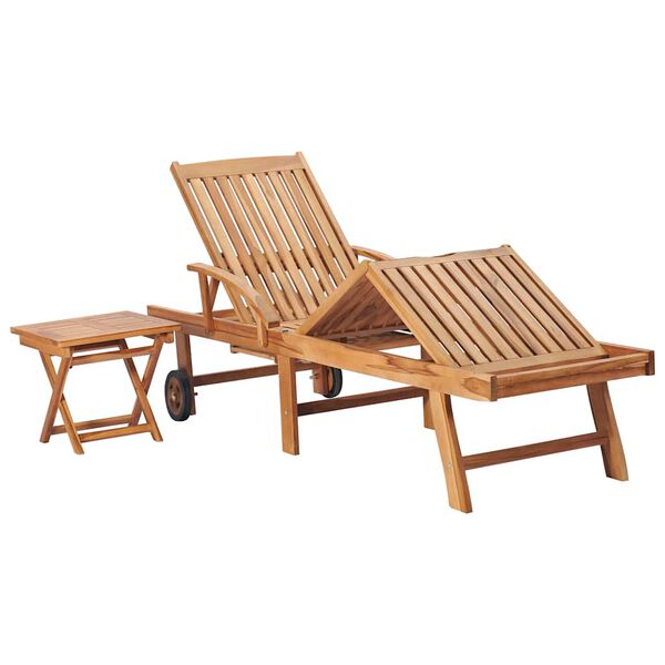 Showing Product Image 3 of 18