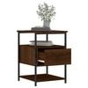 Product Thumbnail Image 4 of 12