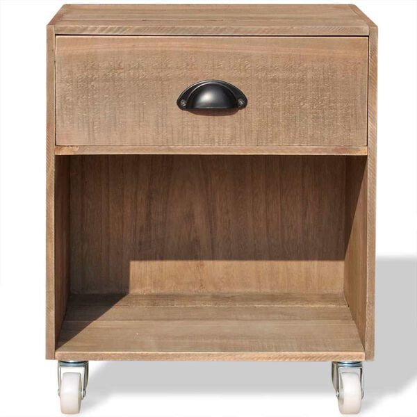 Showing Product Image 3 of 12