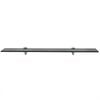 Product Thumbnail Image 3 of 5