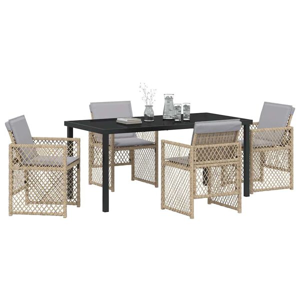 Showing Product Image 3 of 11