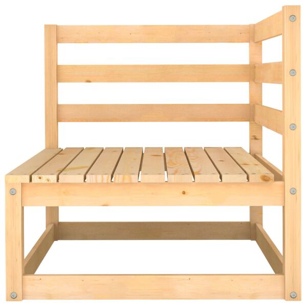 Showing Product Image 3 of 9