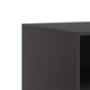 Product Thumbnail Image 10 of 14