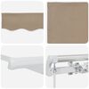 Product Thumbnail Image 4 of 8