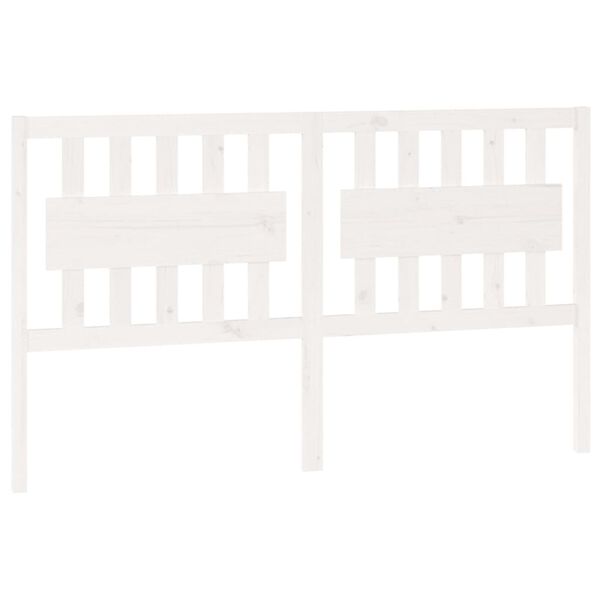 Showing Product Image 1 of 6