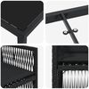 Product Thumbnail Image 9 of 11