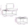 Product Thumbnail Image 12 of 12