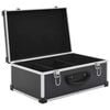 Product Thumbnail Image 5 of 8