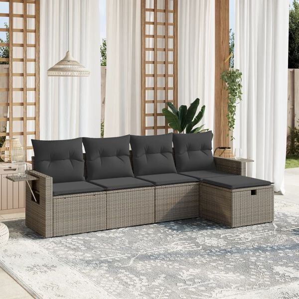 Showing Product Image 2 of 17