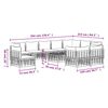 Product Thumbnail Image 9 of 9