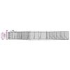 Product Thumbnail Image 5 of 5