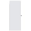 Product Thumbnail Image 4 of 6