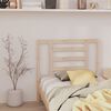 Product Thumbnail Image 2 of 6