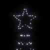 Product Thumbnail Image 4 of 8