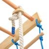 Product Thumbnail Image 4 of 7