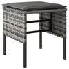 Product Thumbnail Image 3 of 8