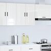 Product Thumbnail Image 2 of 13