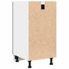 Product Thumbnail Image 6 of 12