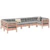 Product Thumbnail Image 2 of 10