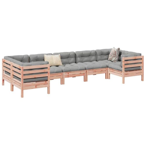 Showing Product Image 2 of 10