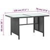 Product Thumbnail Image 14 of 14