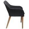 Product Thumbnail Image 4 of 7