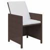 Product Thumbnail Image 5 of 10